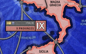 Custom Risk Boards Image
