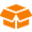 Packing Icon