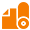 Manufacturing Icon
