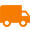 Shipping Icon