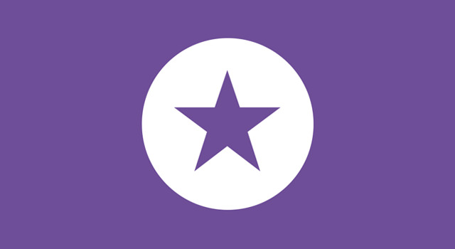 Vunakish: The Language of Friendship Image